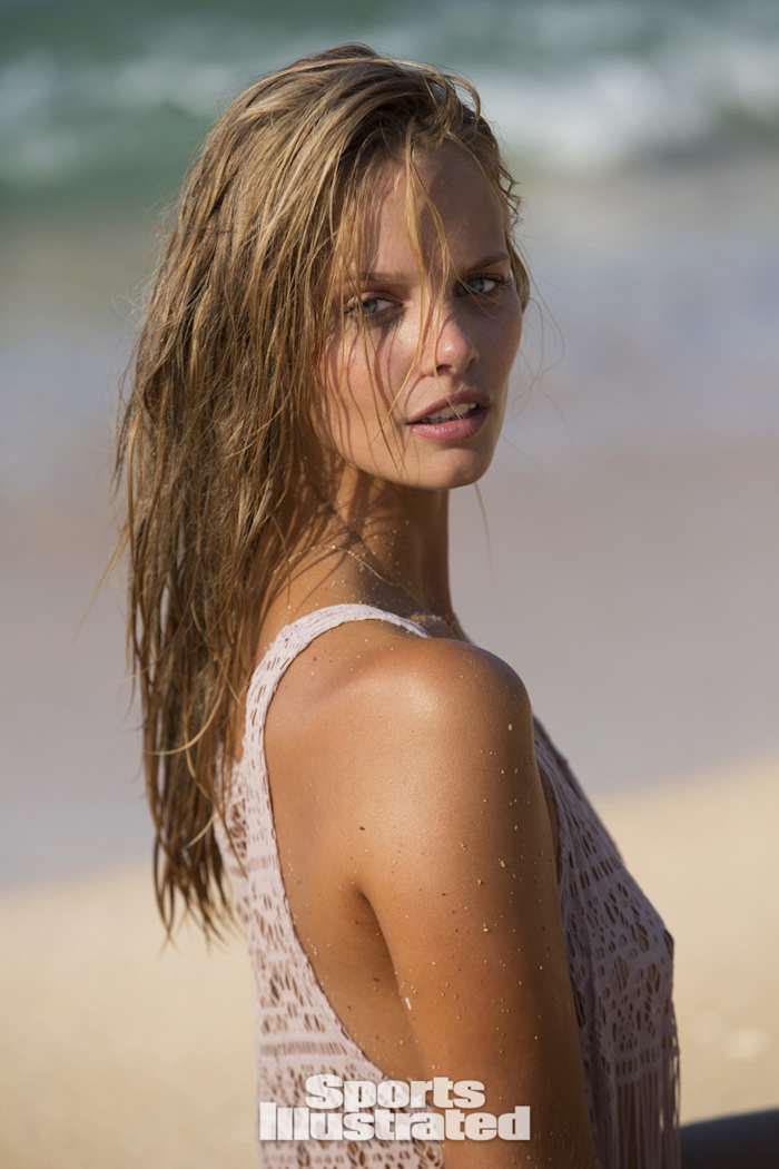 marloes horst 2014 premium photo op72-45900-rawfinal.jpg